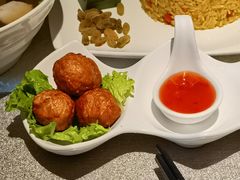 -芭提雅PHO THAI(美美1店)