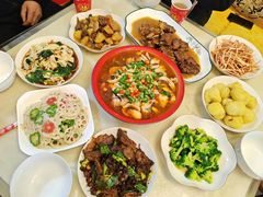 -天鹅到家·保姆月嫂育儿嫂(朝阳店)