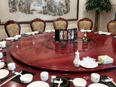 -钦善斋·养生膳食·精典川菜(武侯祠店)