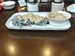 -高晓山馅饼店(牛庄百年店)