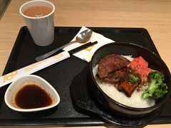 -大家乐(广州荔湾领展广场店)