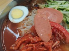 -金家小吃(美岭小区店)