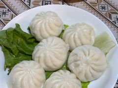 -八珍手工水饺·妈妈的爱(传芳巷店)