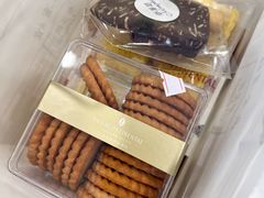 -梦菲思饼屋(瑞金宾馆店)