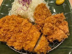 -和幸(春熙路群光广场店)