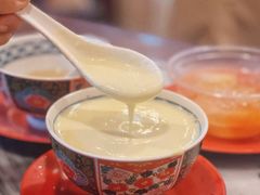 -玫瑰甜品(文明路店)