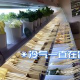 好吃又实惠的串串香