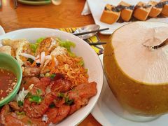 -Pho Hoa Pasteur