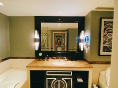 -澳门喜来登大酒店