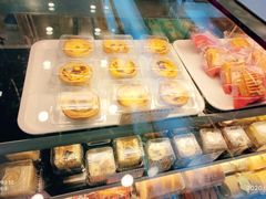 -红宝石·鲜奶小方(昌里店)