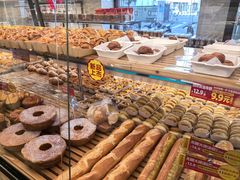 -味多美蛋糕(古城店)