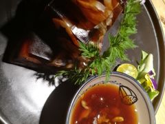 -小放牛炒菜馆(中山路乐汇城店)