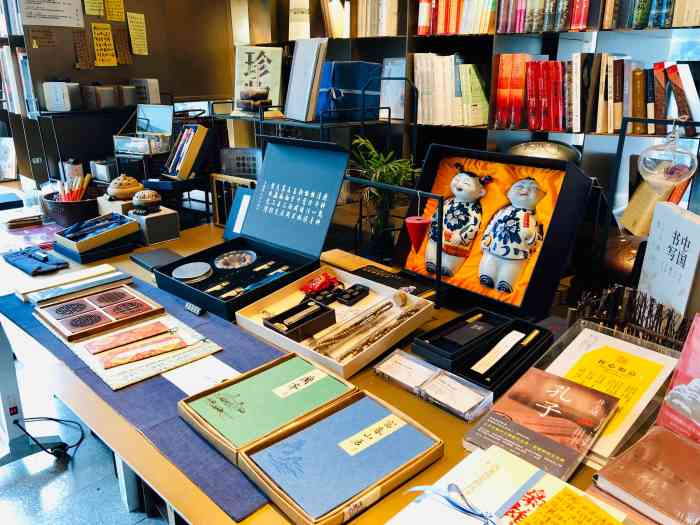 骆新书房-"疫情后想去看看,没想到已经火线撤离了( ."-大众点评移动版