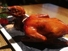 -大鸽饭(岗顶店)