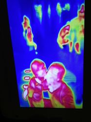 -北京科学中心儿童乐园