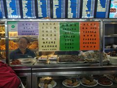 -护国寺小吃(地安门店)