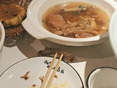 -真定郝家排骨(正定县总店)