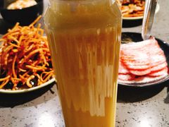 -一棠龙虾•王牌虾球(楚河汉街店)