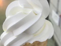 -蜜雪冰城(四惠东店)