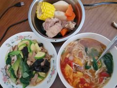 -爱月宝月嫂育儿嫂(太原店)