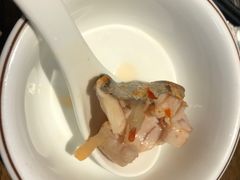 -阿婉贵州苗家酸汤鱼(梅林店)
