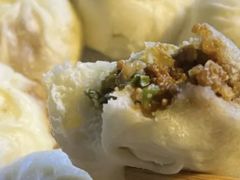 -双流老字号董蹄花(机场南四路店)