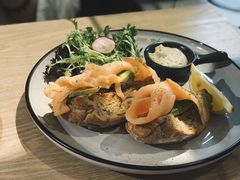 -Maxpoint Kitchen 西餐咖啡(乐峰广场店)