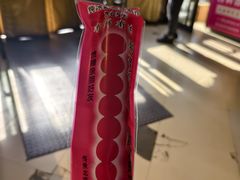 -和禄德冰糖葫芦(东四朝内菜市场店)