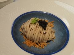 -伯衡55·吉品轩(乌鲁木齐南路店)