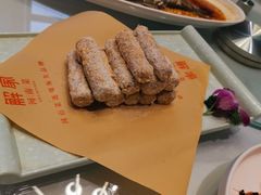 -解家河南菜(商鼎路店)