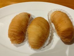 -乐忻皇朝(上海中心大厦店)