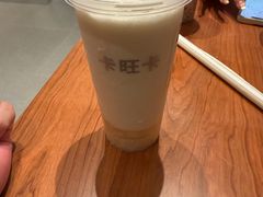 -卡旺卡(马鞍山金鹰店)