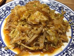 -小幸湖春饼(悦茂购物中心店)