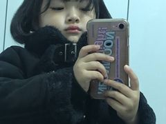 -耍哥串串香(香月湖店)