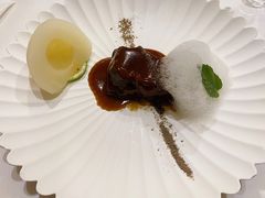 5号精品牛排-西郊5号·Maggie 5