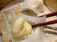 -白云宾馆·白云宴餐厅