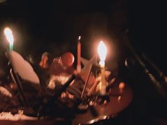 -丁先生蛋糕·品质鲜作(桐梓林店)