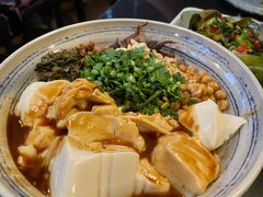 -多味居(剪子巷店)