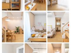 -京东家装(昆明总店)