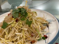 -正阳春烤鸭店(杨楼店)