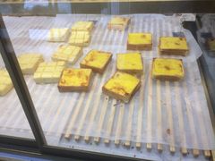 -复旦大学本部-食堂