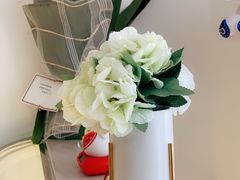 -Baker S·t Lu焙璐甜品(逸天城店)