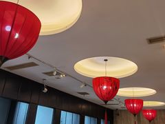 -眉州东坡(博雅店)