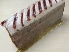 picture-皇后饼店(财富广场店)