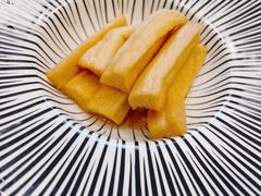 -顺风山庄(水濂山店)