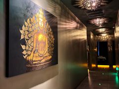 -菩泰·泰式草本按摩SPA(国大城市广场店)
