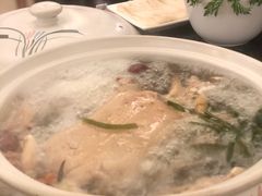 -钦善斋(武侯祠店)