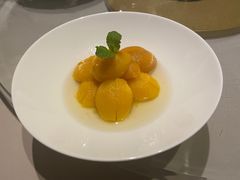 -翠府(翠湖北路店)
