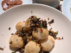 -31号公馆(黄兴广场白果园店)