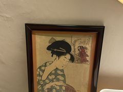 -六出私塾LiuChu•成人美术书法系统课程专业画室(熊婆婆的花园店)